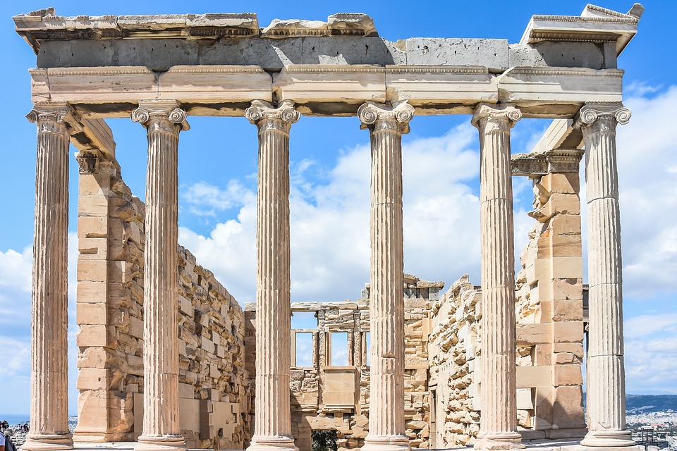 acropolis-2725918_960_720