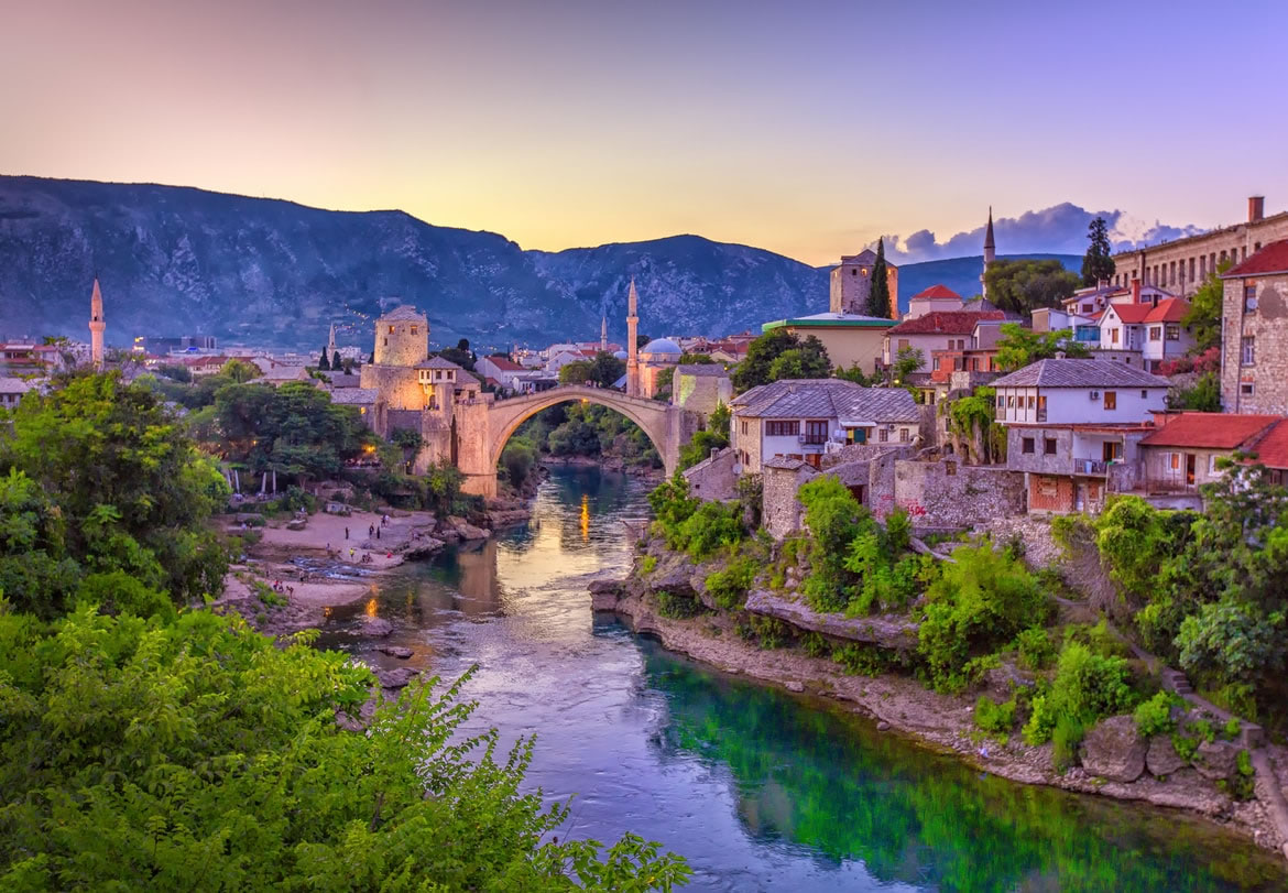 bosnia-header